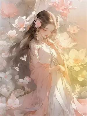 家里的冰箱被偷了