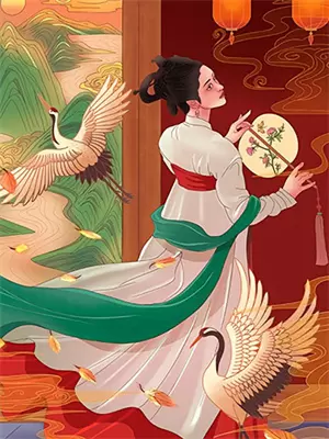父母离婚自己独立生活费