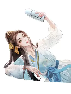 第一次逃课检讨书