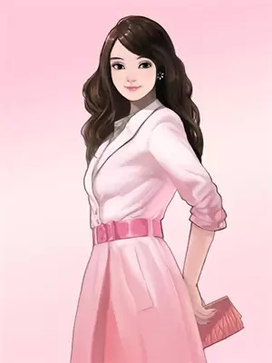 美人桌双性h
