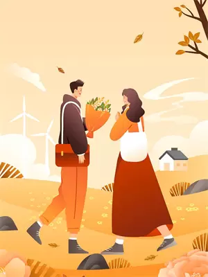 我妈给了我5000生活费结局