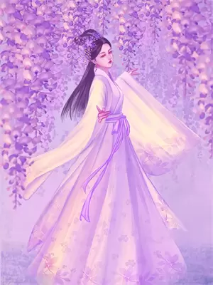 北斗至尊修罗战神九爷