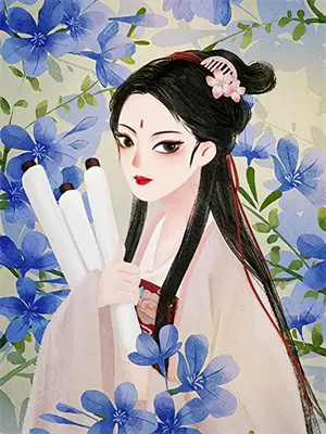 平行钳子