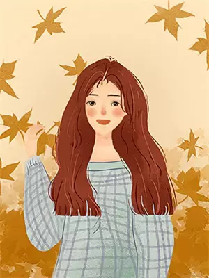 怀玉释义