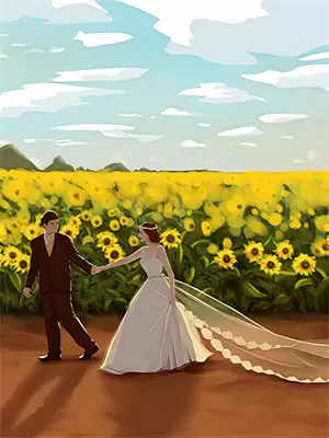 重生后拒绝收养白眼狼侄女