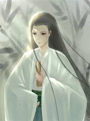 不可饶恕电视剧全集免费观看