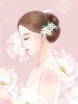 你们去婚介所交费找到对象了吗