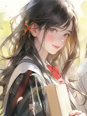 养狗指南书在线阅读