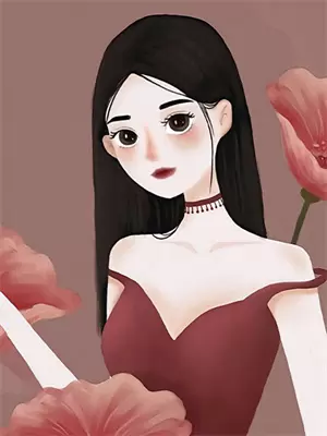 倾国小说后续