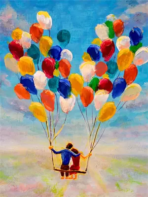 穿到最穷苦的时代的女主