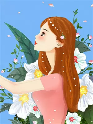 女主是真千金还是一名作者的小说