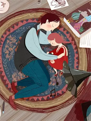 吊车致人死亡案