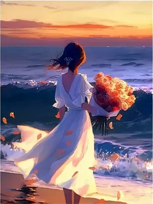 婆婆要嫁人怎么办