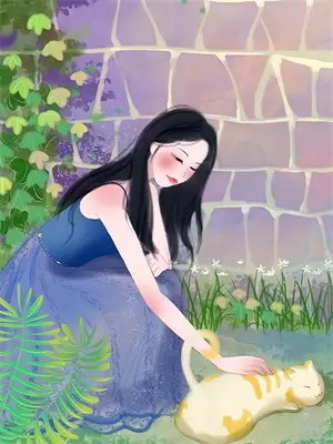 重生嫁给渣男死对头的小说