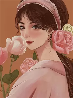 锋芒初露还是初露锋芒
