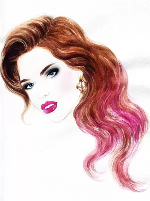 重生回到高三我要考北大