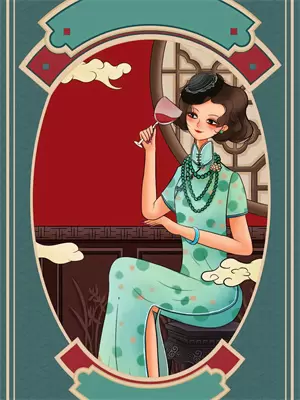 快乐教育有什么好处