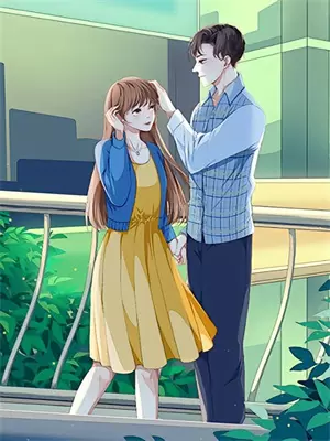 新来的保姆完整版