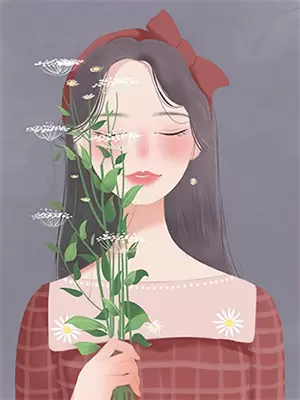 离婚以后再说爱