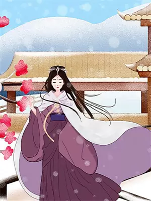 结婚前打过别人的孩子