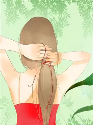 校草的前女友小说