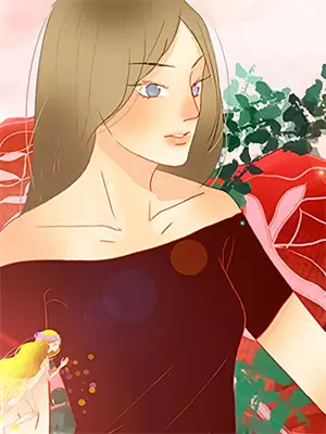 重生嫡女不想嫁逆水寒