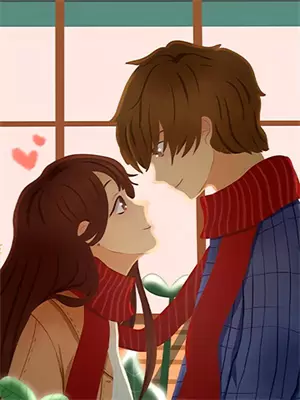 160清纯少女