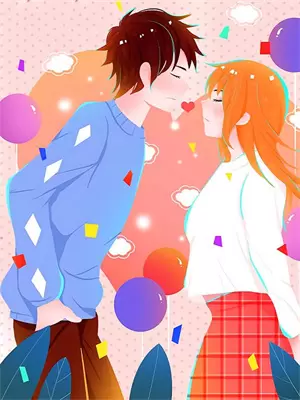 美剧《禁忌》2新版中文