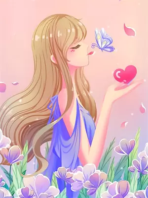 渣男王爷宠妾灭妻暴君邀我入怀实体书