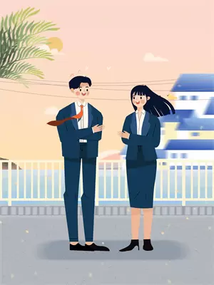 真千金为假千金报仇