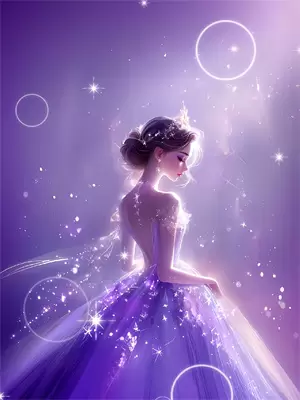 精绝女神小说