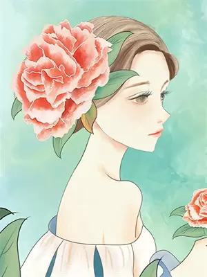 新晋影帝总想曝光恋情