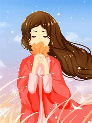 摩天轮上的吻戏