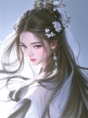 小混混全文免费阅读
