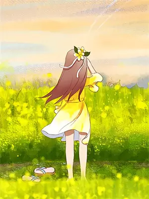 疑点死亡事件