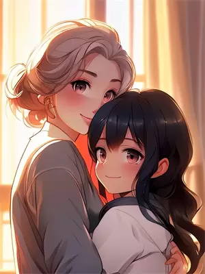 令月是指几月