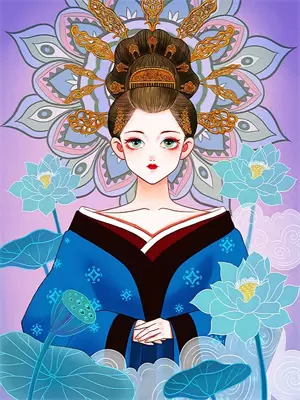 双胞胎男友推文
