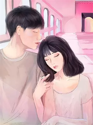 谁说他是妖孽他分明就是祥瑞