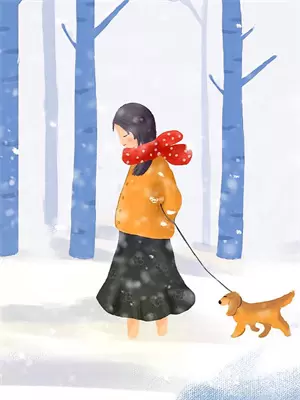 转校生高冷学霸