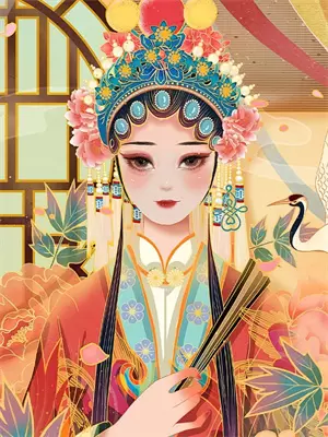 寒江雪影视墙配什么颜色沙发