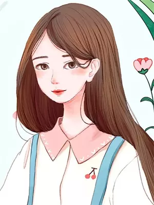 长生劫无限钻石版下载链接