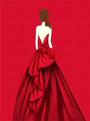 追星星的人不是摘星星的人