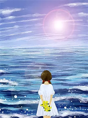 寻找章莹颖的87个日夜