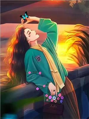 反派救赎任务大作战角色介绍