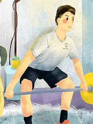 记错穿书剧情后结局