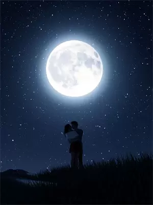 被男朋友带回深山老家拐卖