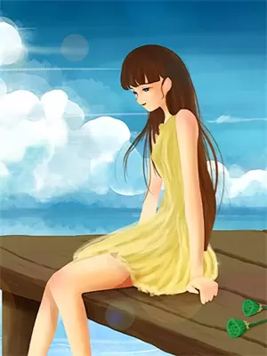 赌博庄闲有什么窍门