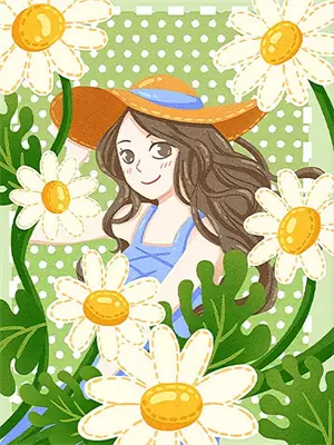 漂亮炮灰在修罗场谈恋爱快穿