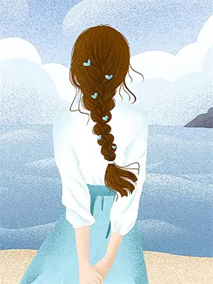 婚后再恋爱免费阅读全文