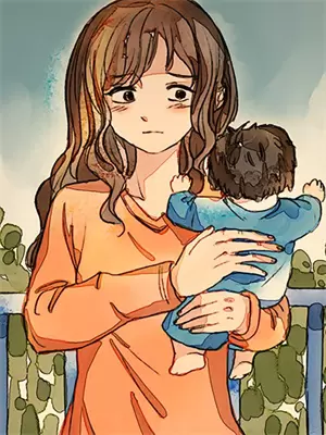 我重生为龙护华夏合集
